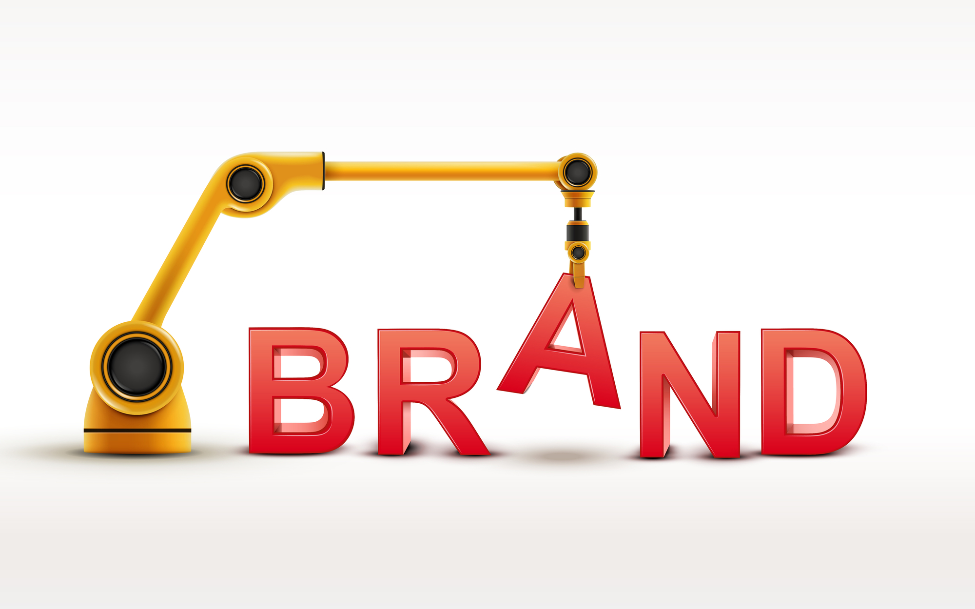 Brand start. Сильный бренд картинка. Brand #1. Brand Word. Слово brands.