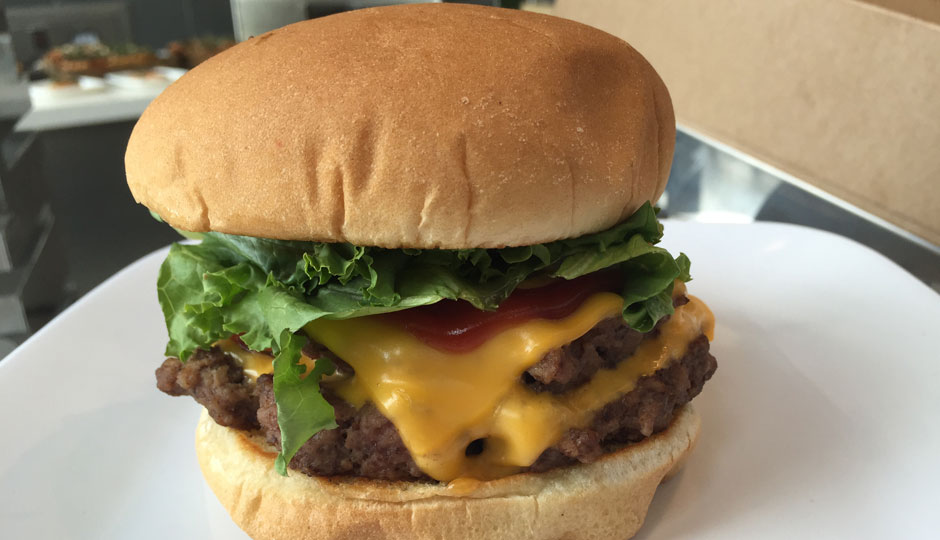 zacs-burgers-double-burger-lff-940