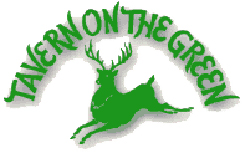 tavernonthegreen-logo